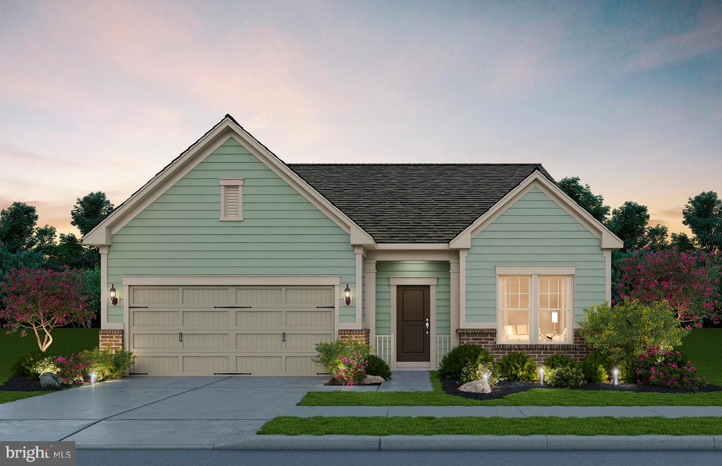 6684 Petunia Ter Property Photo 4
