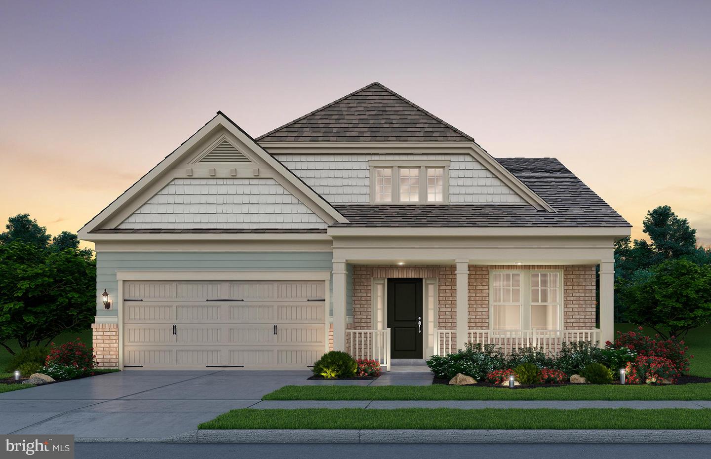6684 Petunia Ter Property Photo 9