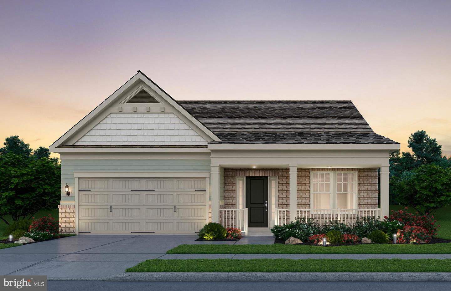 6684 Petunia Ter Property Photo 10
