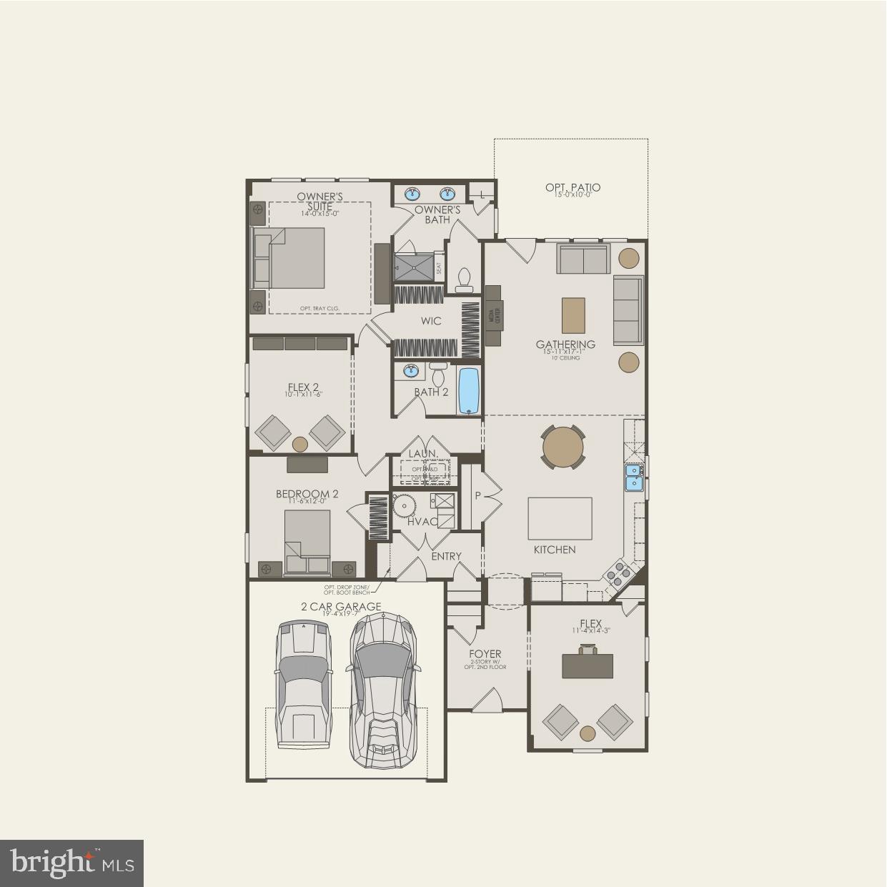 6684 Petunia Ter Property Photo 12
