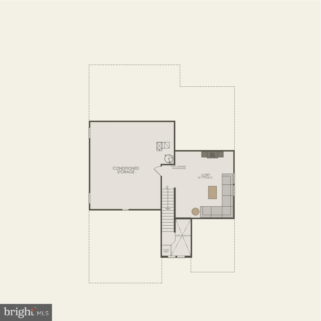 6684 Petunia Ter Property Photo 13