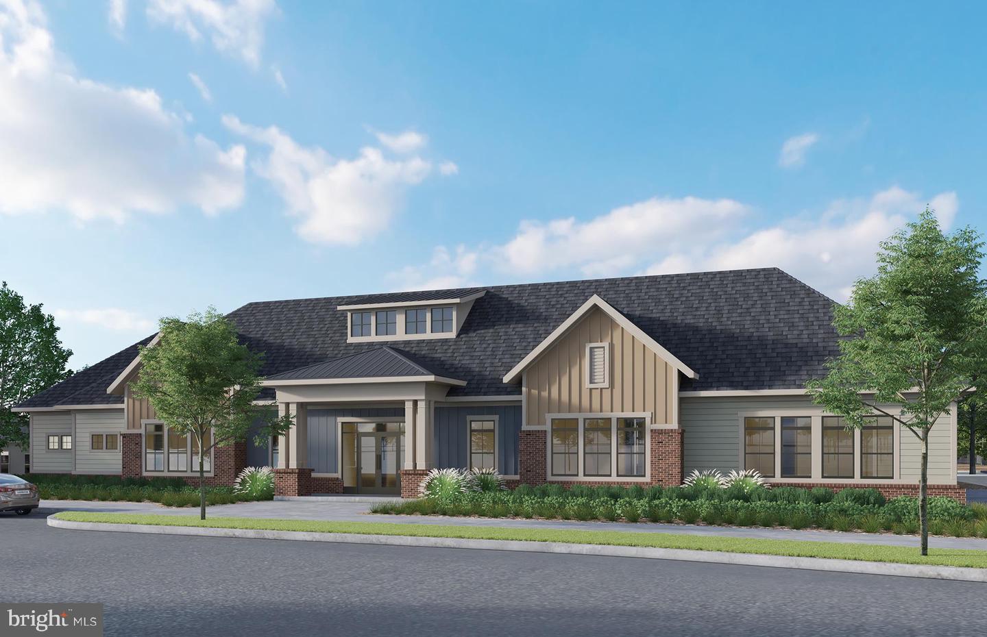 6684 Petunia Ter Property Photo 15