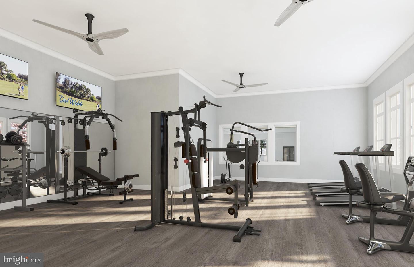 6684 Petunia Ter Property Photo 16