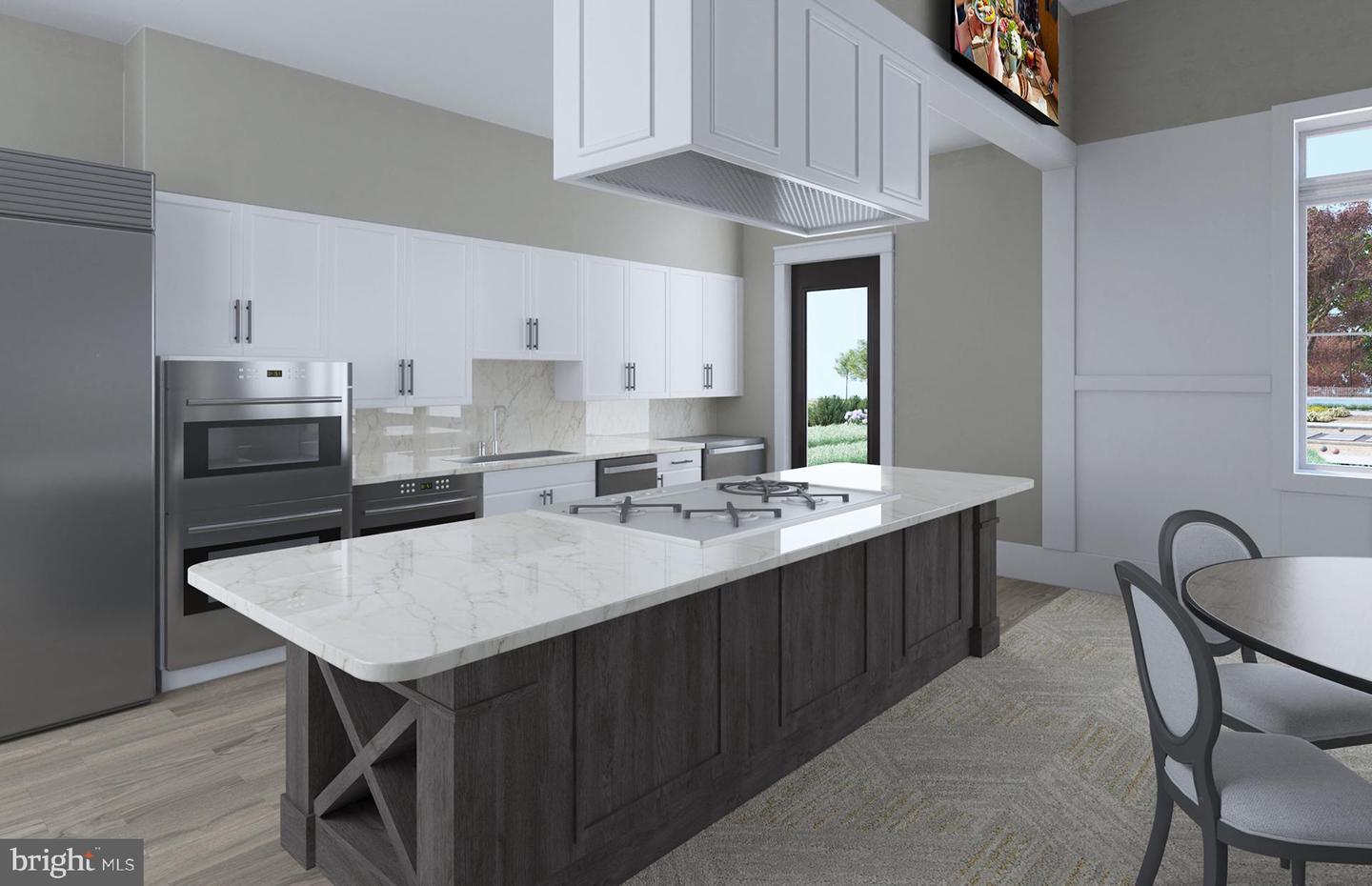 6684 Petunia Ter Property Photo 18