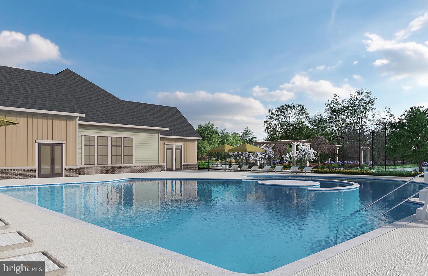 6684 Petunia Ter Property Photo 19