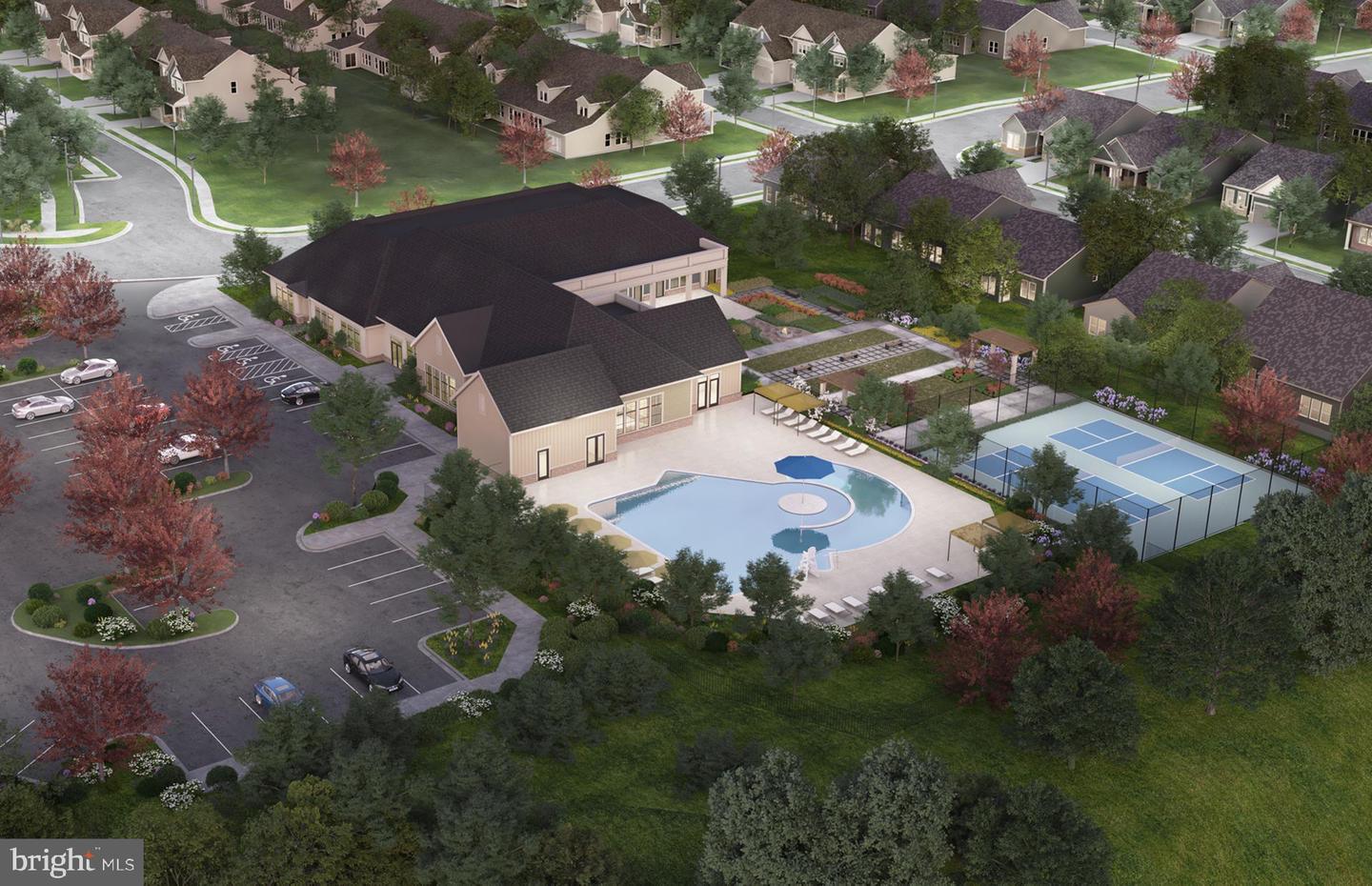 6684 Petunia Ter Property Photo 22