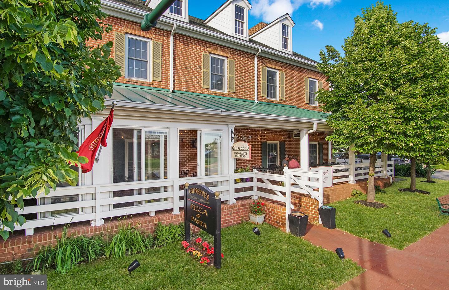 6684 Petunia Ter Property Photo 24