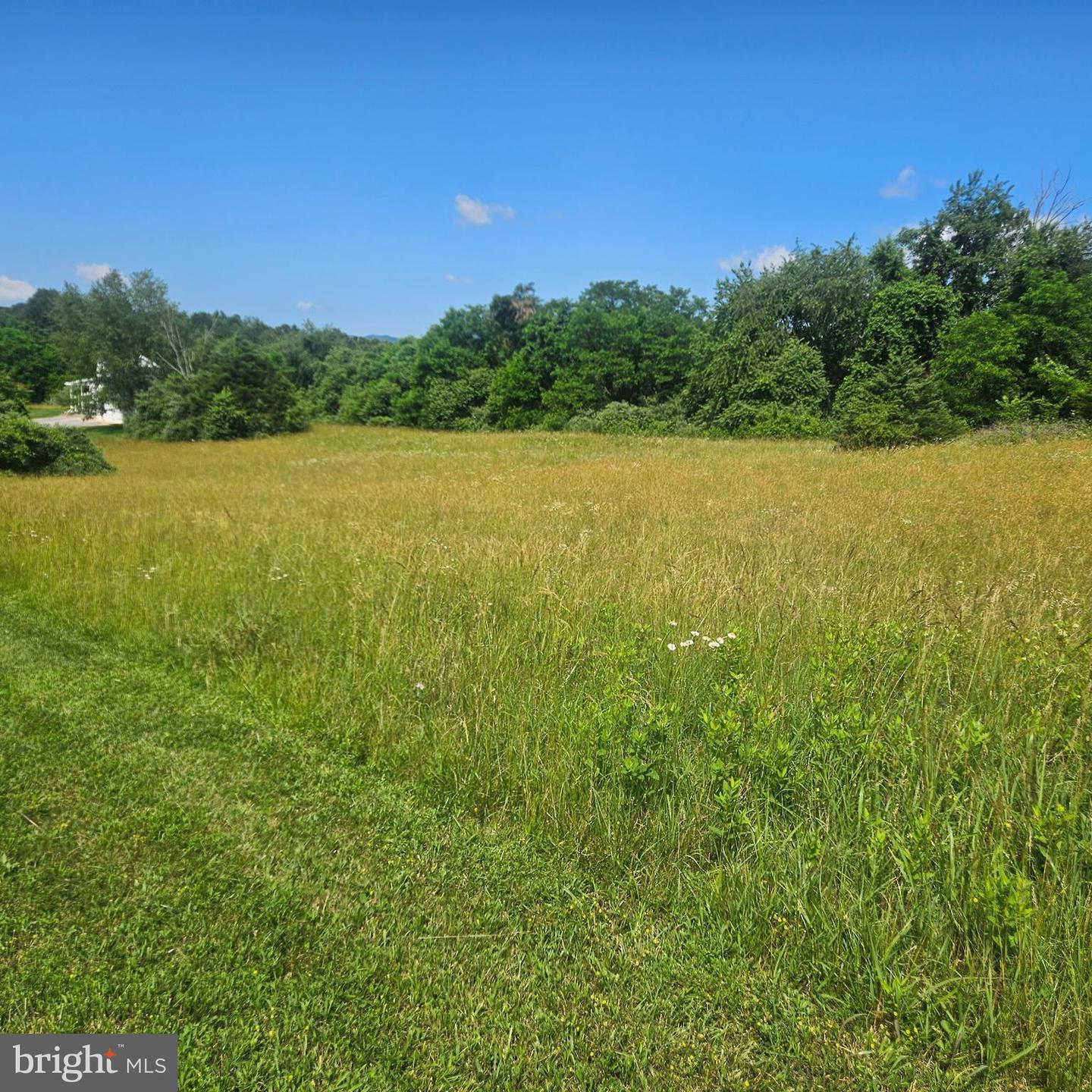 Pear Blossom Ln #lots 9 & 13 Property Photo 5