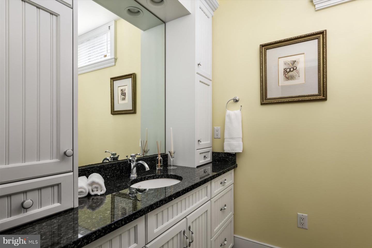 336 Jacobs Ladder Property Photo 30