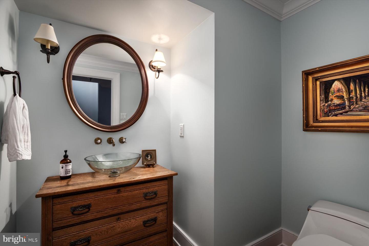 336 Jacobs Ladder Property Photo 33