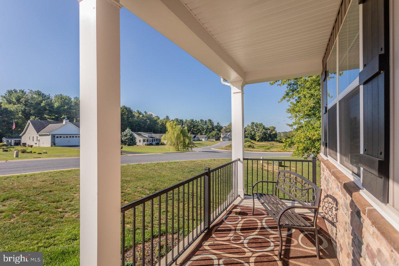 115 Waterfront Dr. Property Photo 3