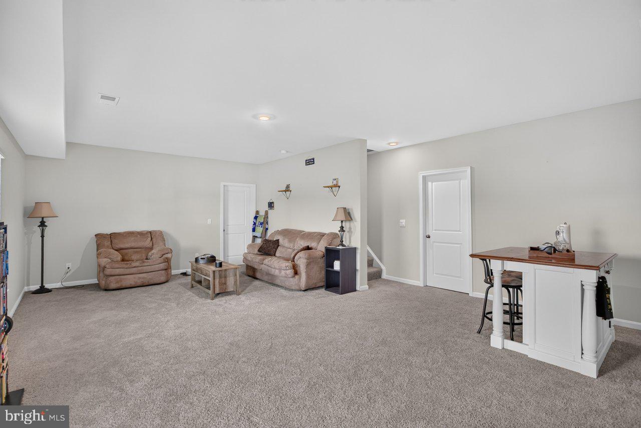 115 Waterfront Dr. Property Photo 35