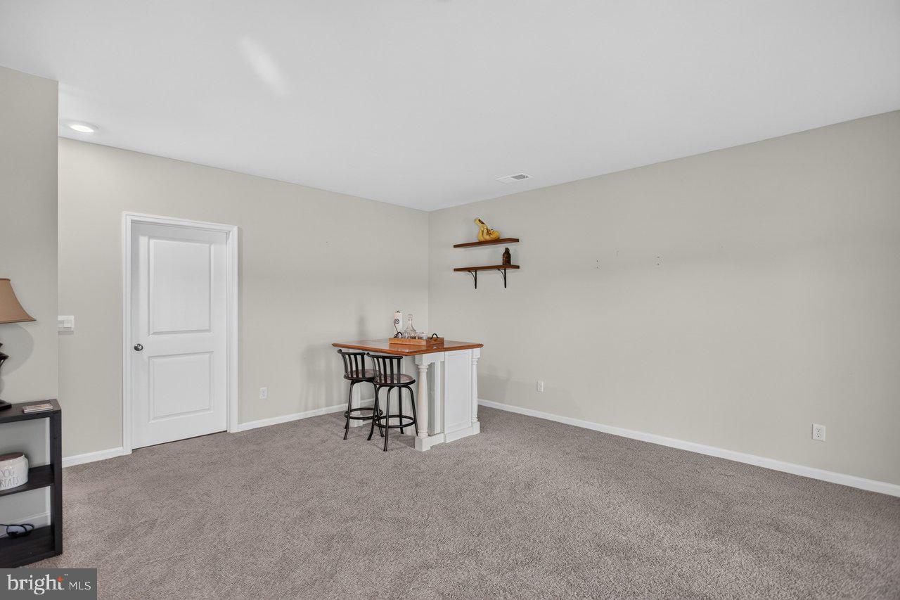 115 Waterfront Dr. Property Photo 36