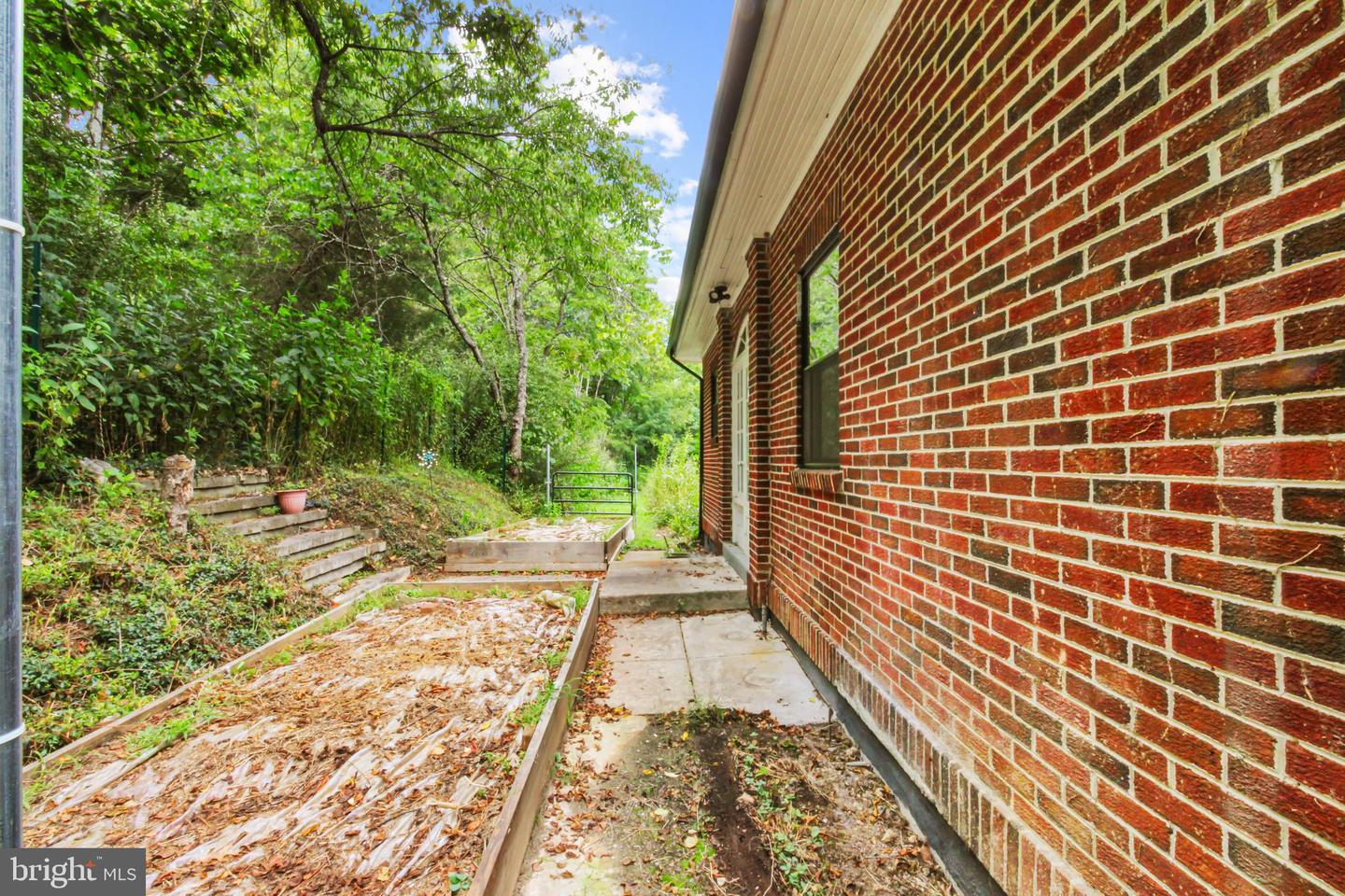 957 Wert Faulkner Hwy Property Photo 32