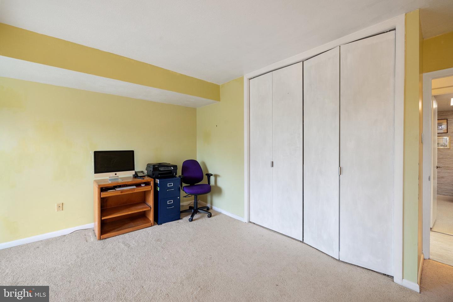 2956 Hathaway Rd #709 Property Photo 14