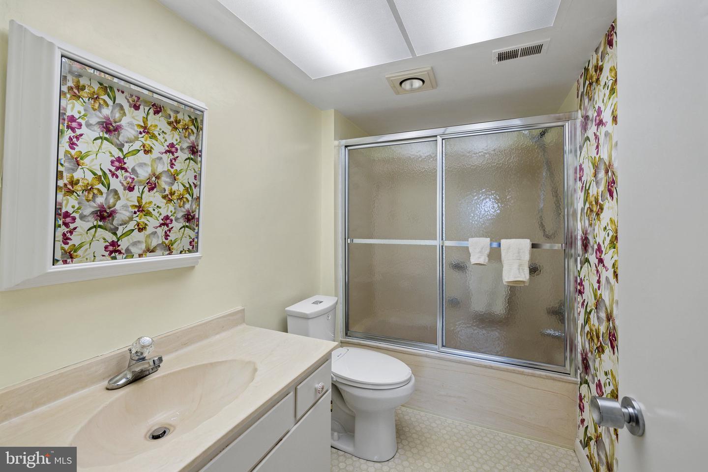 2956 Hathaway Rd #709 Property Photo 19