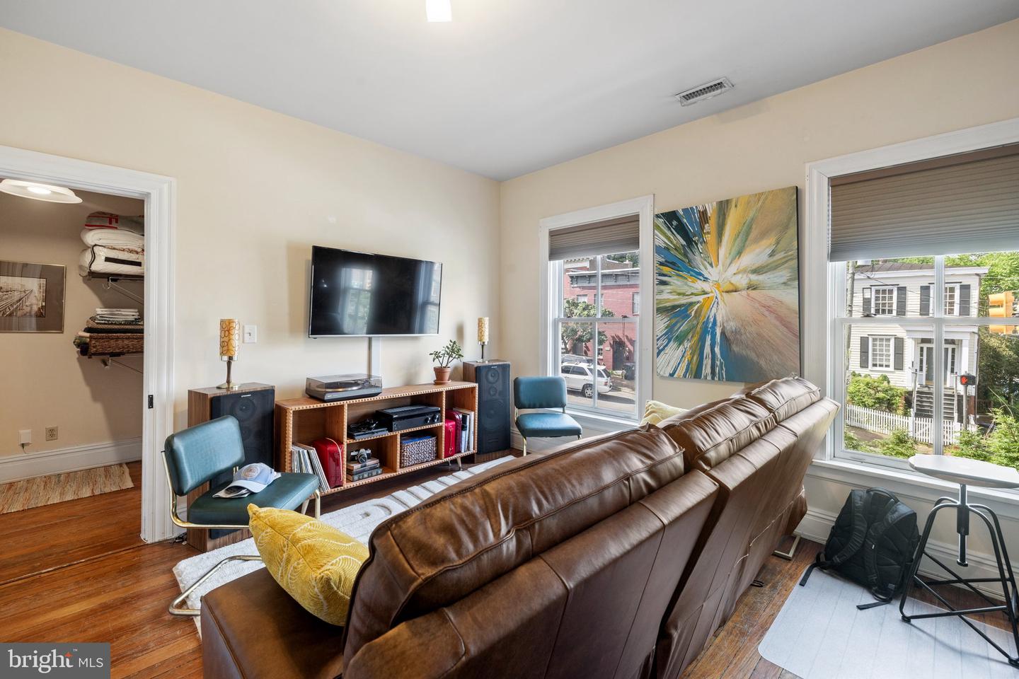 2100 E Broad St Property Photo 6