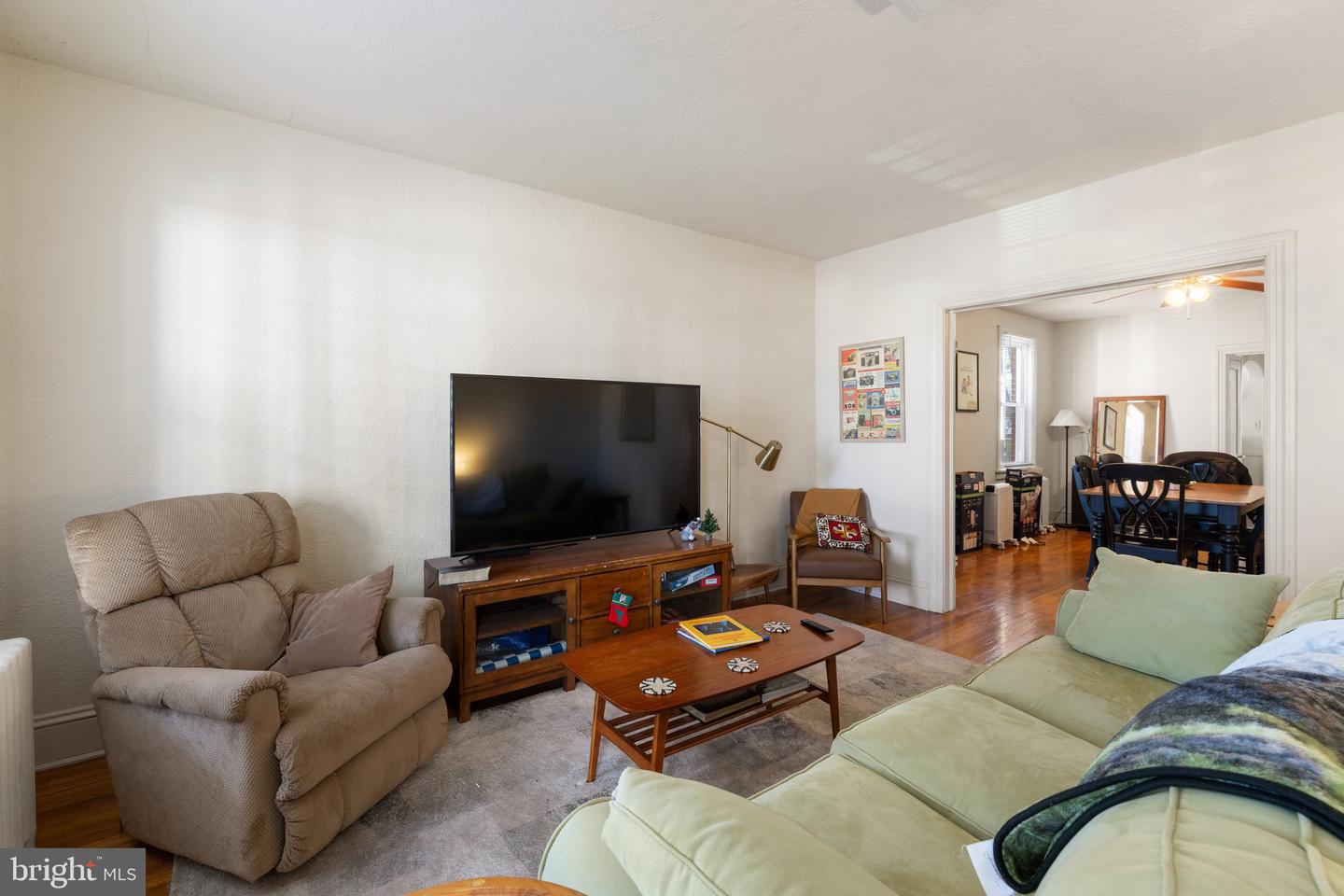 Richmond City County Real Estate Listings Main Image