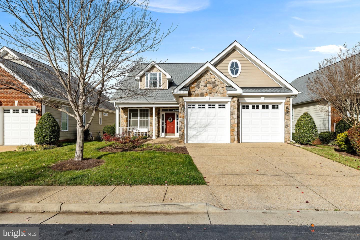 23235 Real Estate Listings Main Image