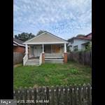 3209 STOCKTON