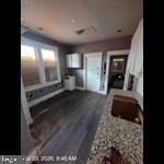 3209 Stockton Property Photo 2