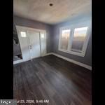 3209 Stockton Property Photo 3