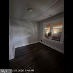3209 Stockton Property Photo 4