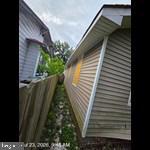 3209 Stockton Property Photo 5