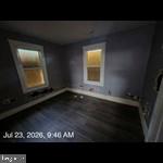 3209 Stockton Property Photo 6