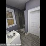 3209 Stockton Property Photo 7