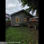 3209 Stockton Property Photo 8