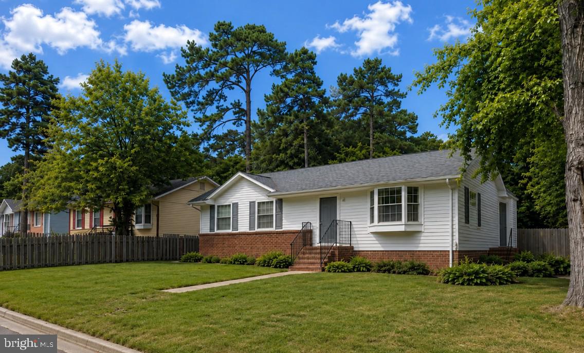 1043 Judson Rd Property Photo 1