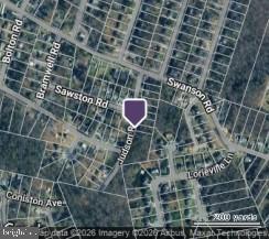 1043 Judson Rd Property Photo 2