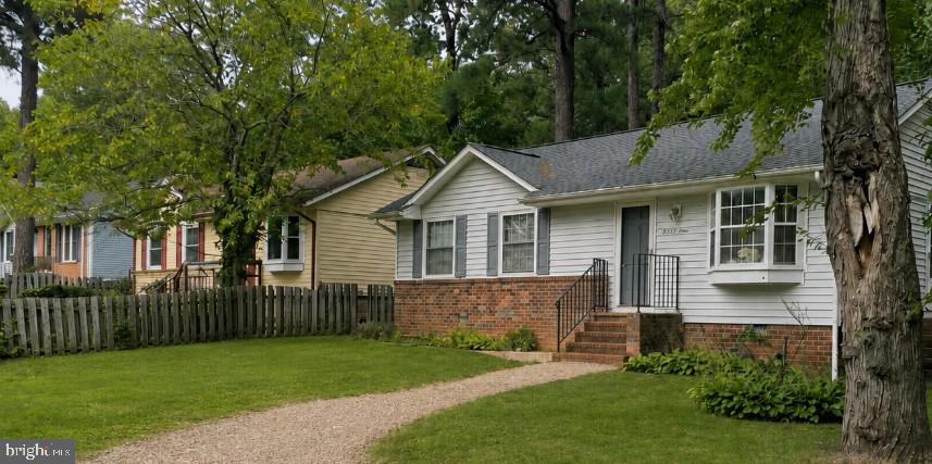 1043 Judson Rd Property Photo 7