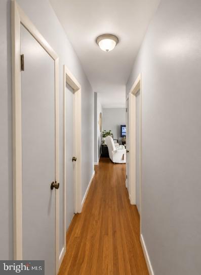 1043 Judson Rd Property Photo 8