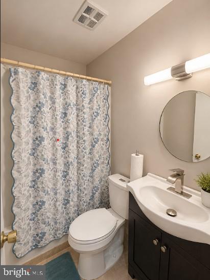 1043 Judson Rd Property Photo 9