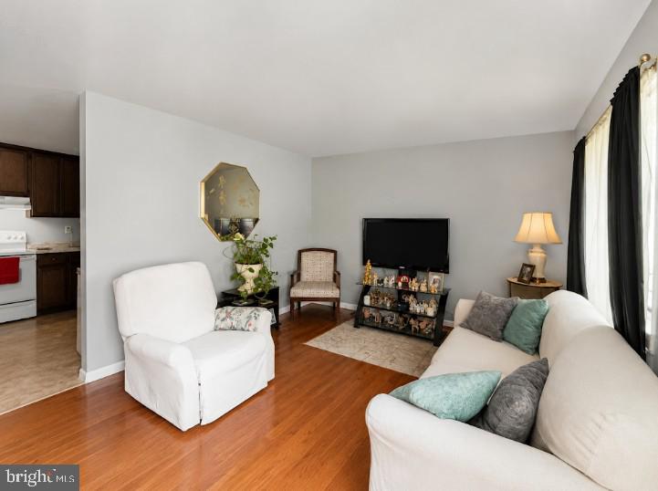 1043 Judson Rd Property Photo 11