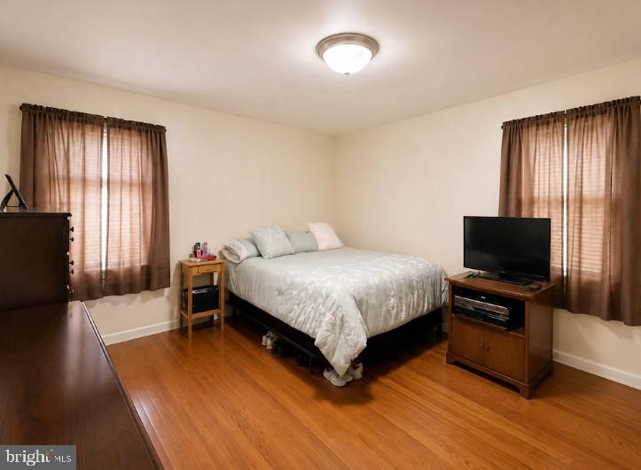 1043 Judson Rd Property Photo 12