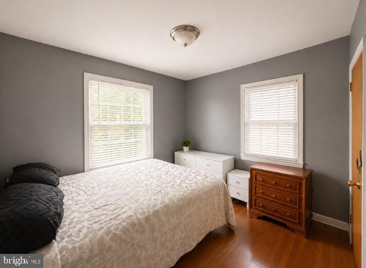 1043 Judson Rd Property Photo 13