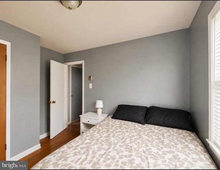 1043 Judson Rd Property Photo 14