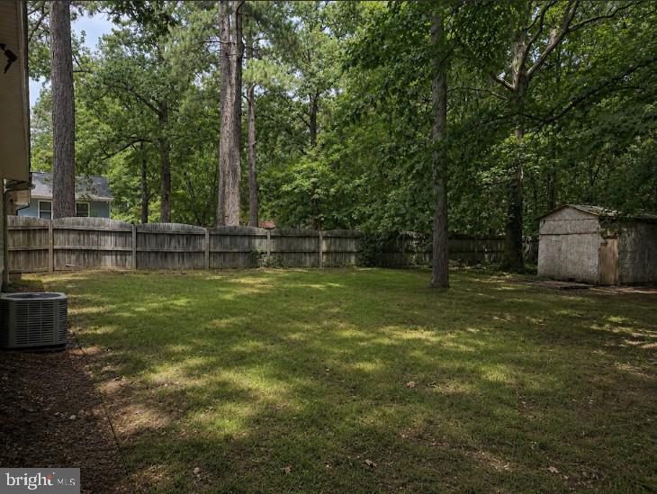 1043 Judson Rd Property Photo 17