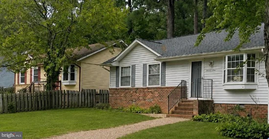 1043 Judson Rd Property Photo 18
