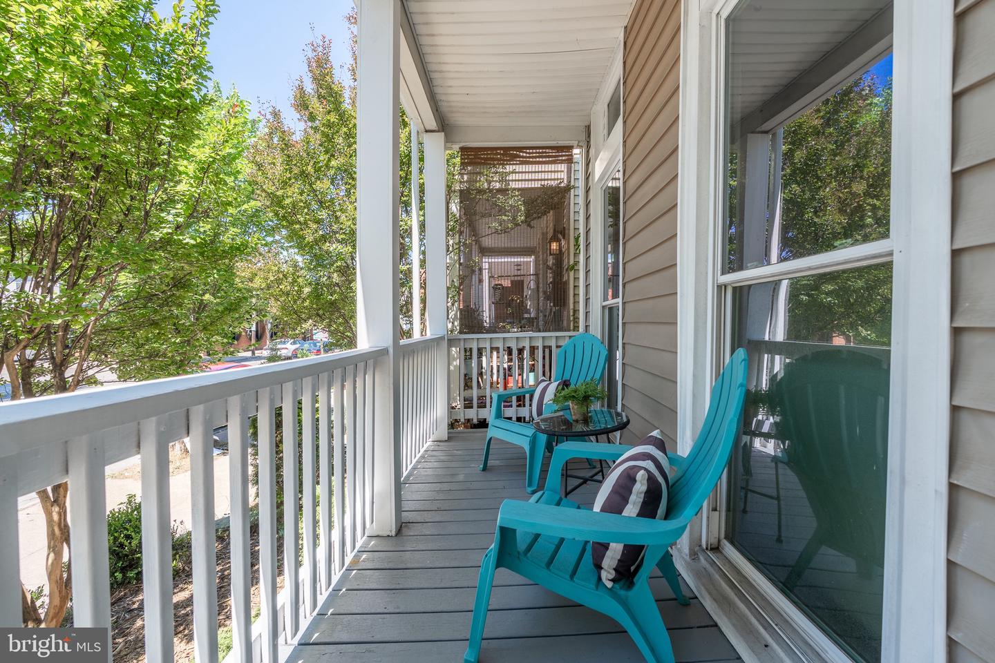 1906 W Main St Property Photo 5