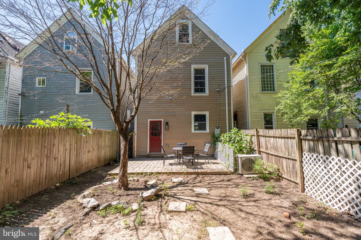1906 W Main St Property Photo 53