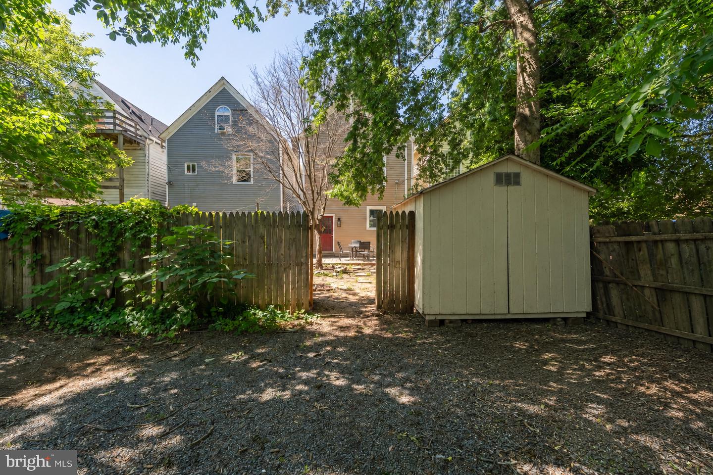 1906 W Main St Property Photo 57