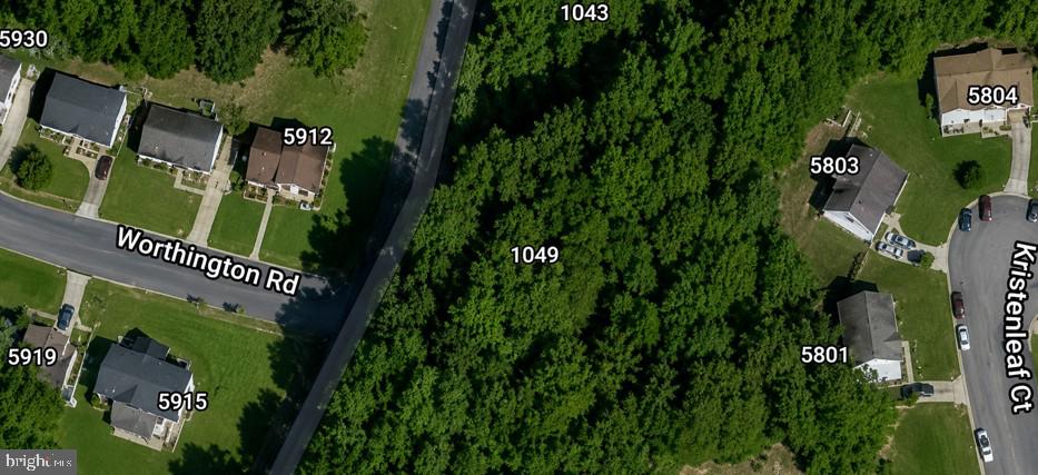 1049 Judson Rd Property Photo 1
