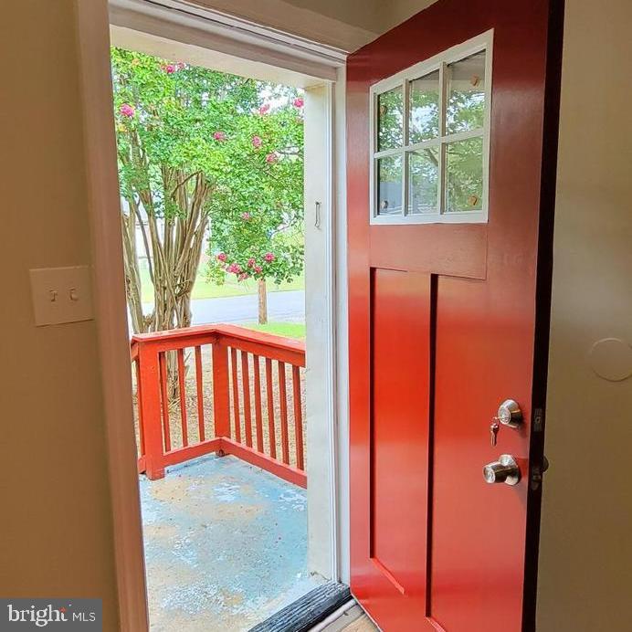 4115 Leake Ave Property Photo 2