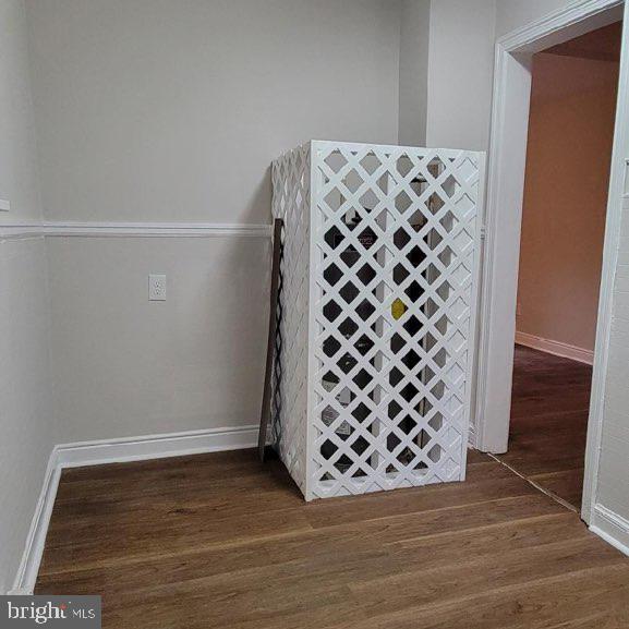 4115 Leake Ave Property Photo 8