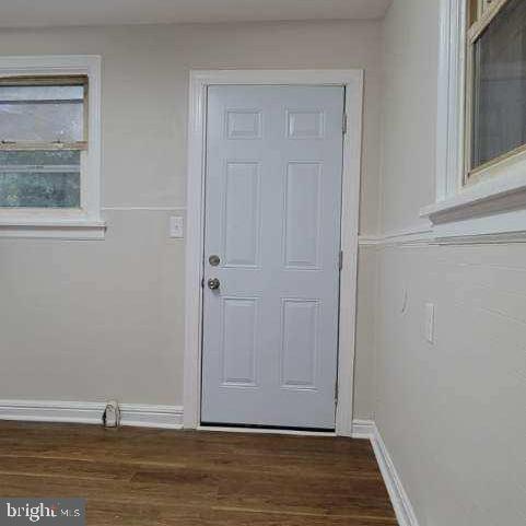 4115 Leake Ave Property Photo 9