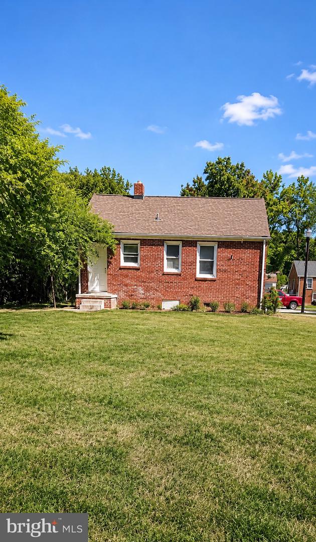 4115 Leake Ave Property Photo 11